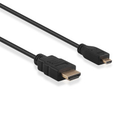 3M HDMI 2.1 Cable 8Kx4K