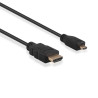 3M HDMI 2.1 Cable 8Kx4K