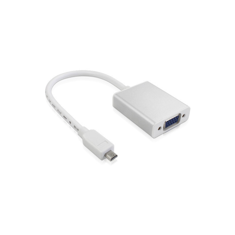 1M Salmon Pink CAT6A SSTP/SFTP Cable