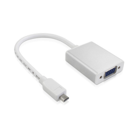 1M Salmon Pink CAT6A SSTP/SFTP Cable