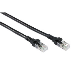 3M Orange CAT6A SSTP/SFTP...