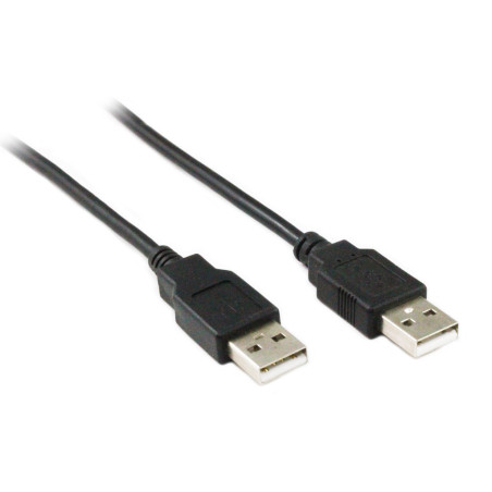 10M Salmon Pink CAT6A SSTP/SFTP Cable