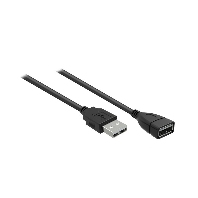 1.5M HDMI 4K2K 30hz Cable with 3D Ethernet