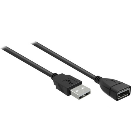 1.5M HDMI 4K2K 30hz Cable with 3D Ethernet
