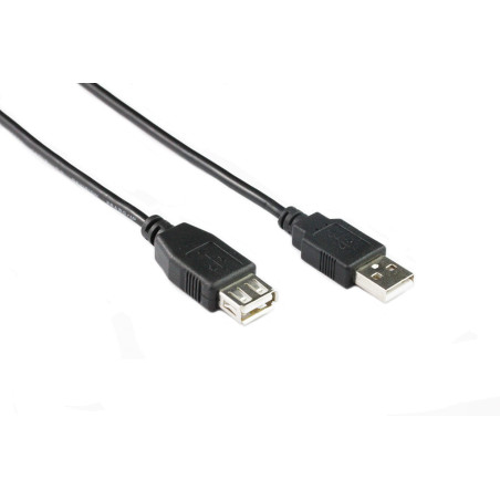 0.3M HDMI 4K2K 30hz Cable with 3D Ethernet