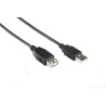 0.3M HDMI 4K2K 30hz Cable with 3D Ethernet