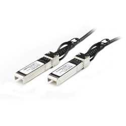 3M HP X240 Compatible SFP+...