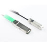 5M 3RCA to 3RCA Composite Cable OFC
