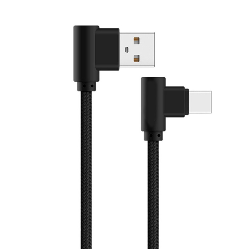 3M VHDCI68M-VHDCI68M Cable