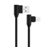3M VHDCI68M-VHDCI68M Cable