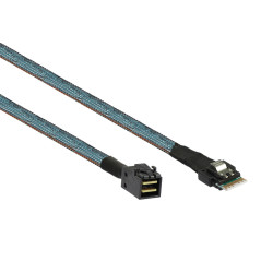 2M IEC C20-C19 Power Cable...