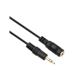 10M 3.5mm Stereo...