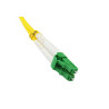 1M 3RCA to 3RCA Composite Cable OFC