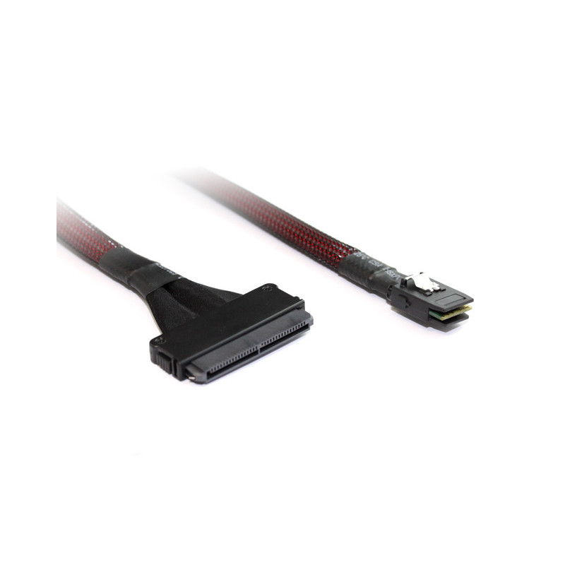 2M 3RCA to 3RCA Composite Cable OFC