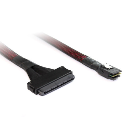 2M 3RCA to 3RCA Composite Cable OFC