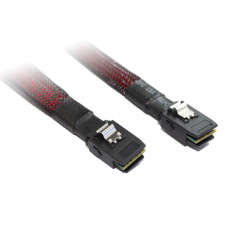 2M High Grade RCA A/V Cable...