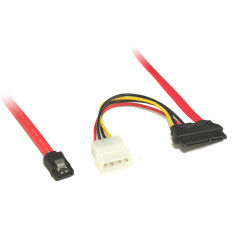 50CM SATA3 Cable Mini Type