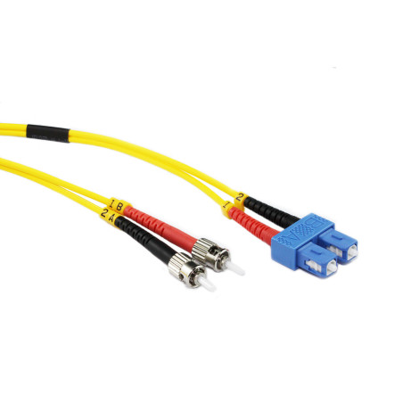 30CM C14 To Main Socket UPS Power Cable