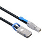 2M Infiniband Cable With Screw