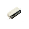H68M SCSI III Terminator Active