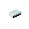 H68M SCSI III Terminator Active