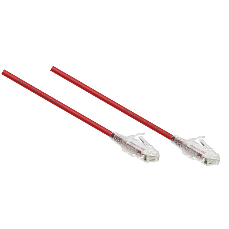 15M DB25M-DB25F Cable