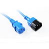 15M 3RCA to 3RCA Composite Cable OFC