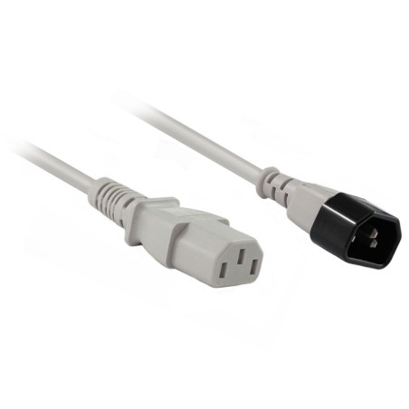2M SCSI III HD68M / Centronic 50M Cable