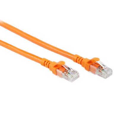 1.5M IEC C5 to IEC C14 Power Cable