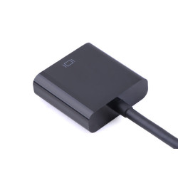Mini DP V1.2 To HDMI...