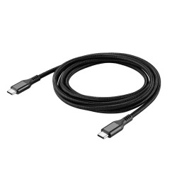 2M VHDCI68M - HPDB68M Cable