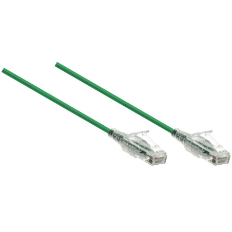 2M VHDCI68M - HPDB68M Cable