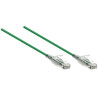 2M VHDCI68M - HPDB68M Cable