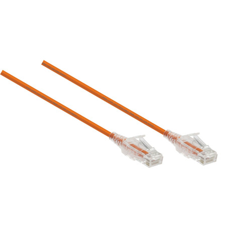 10M DB25M - DB25M Cable