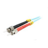 1.5M High Grade RCA A/V Cable with OFC