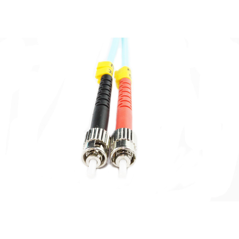 20M High Grade RCA A/V Cable with OFC