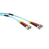 2M Wall To C15 High Temperature Power cable