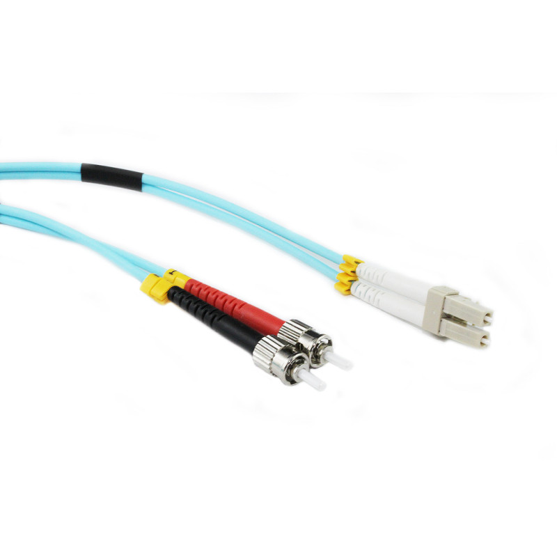 50CM C14 To Main Socket UPS Power Cable