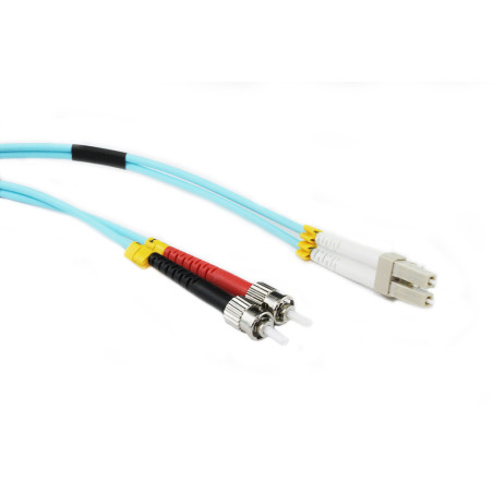 50CM C14 To Main Socket UPS Power Cable
