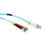 50CM C14 To Main Socket UPS Power Cable