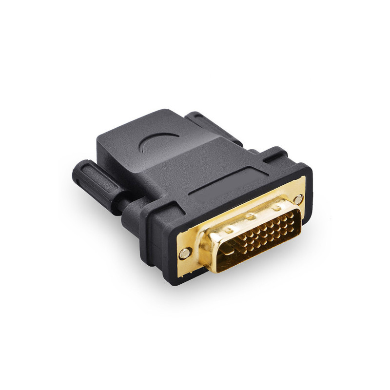 20M Cat5E Crossover Cable