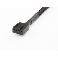 1M 10A Plug to IEC C19...