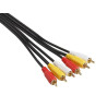1.5M C14 to Main Socket UPS Power Cable