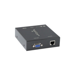 5 Port VGA Transmitter with...