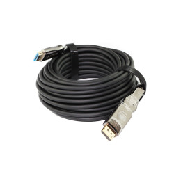20M Displayport 1.2 to HDMI...