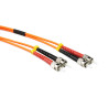 1M Mini Displayport to VGA Cable
