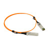 3M USB 2.0 Extension Cable AM-AF Black