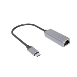 20CM USB 3.1 Type-C Male to...