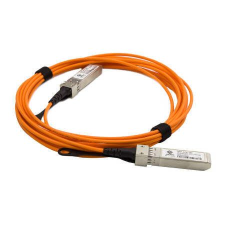 1.5M 10A Plug to IEC C19 Power Cable