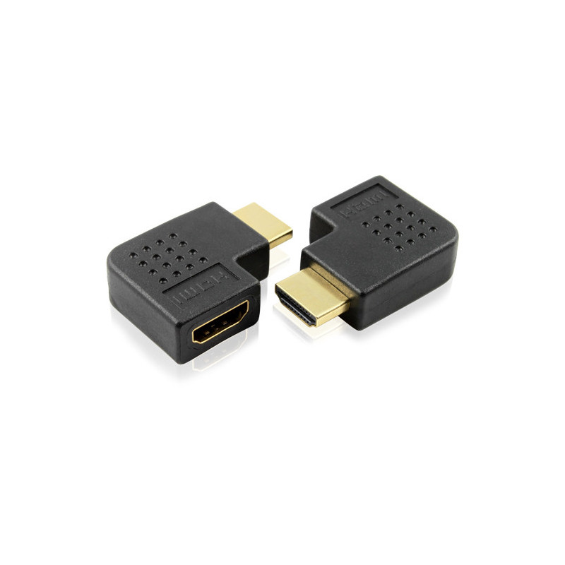 20M DB25M - DB25M Cable